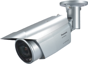 WV-SPW532L_Ceiling_D_L